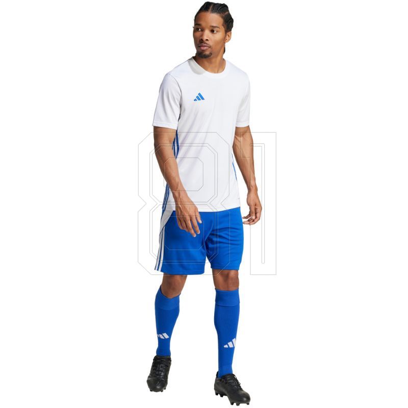5. adidas Table 23 Jersey M JI8824