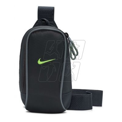 Nike Sportswear Essentials Bag DJ9794-060