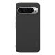Nillkin Super Frosted Shield Pro Magnetic Case for Google Pixel 9 - black