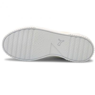 4. Puma Carina CV W 368669 05 Shoes