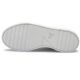 4. Puma Carina CV W 368669 05