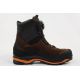 2. Aku Dogma Gore-tex BOA M 924475 shoes