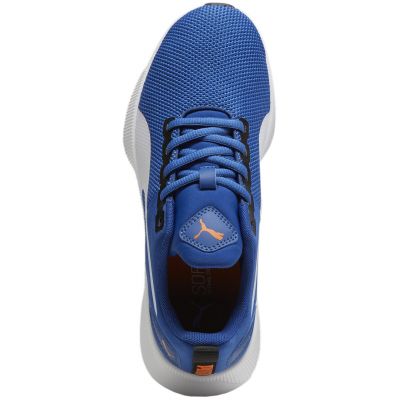 2. Puma Flyer Runner Jr High Jr shoes 192928 44
