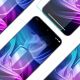 18. Protective film matte 3mk Silky Matt Pro for Xiaomi 15