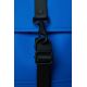 9. Rains backpack waterproof 48x30x12cm 13L 12200 83