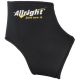 5. Allright ASONKSX Ankle Cuff