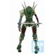 3. BP ICHIBANSHO EVANGELION - NEW EVA-02a (OS!)