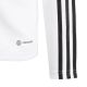 5. Sweatshirt adidas Tiro 23 League Training Jr HS3524