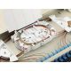 6. Equip 337311 1U patch panel