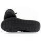 20. Skechers Netson M 205236/BBK shoes