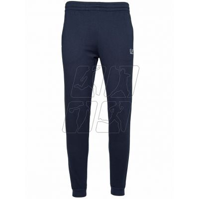 EA7 Emporio Armani sweatpants M 8NPP66-PJVRZ-0562