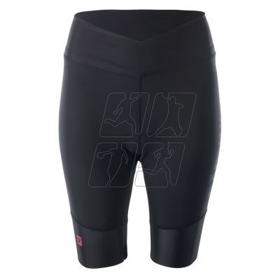 Radvik Kilo Ld W 92800406946 cycling shorts