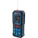 9. Bosch GLM 50-22 Professional