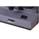 19. Levenhuk 320 BASE Monocular Biological Microscope