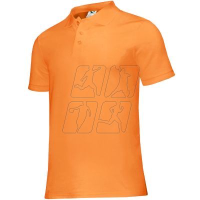 Malfini Pique Polo M MLI-203A2 T-shirt