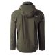 4. Hi-tec Orati M 92800299791 transition jacket