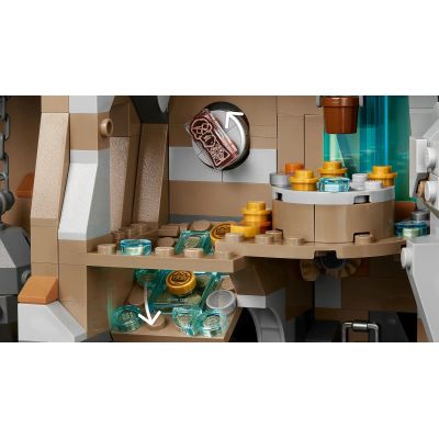 7. LEGO 21363 Icons - Goonies