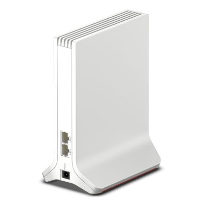 11. FRITZ!Repeater 3000 AX Network Repeater 2400 Mbit/s White