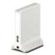 11. FRITZ!Repeater 3000 AX Network Repeater 2400 Mbit/s White