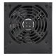 2. Silverstone ST40F-ES230 Power Supply Module 400W 20-pin ATX Black