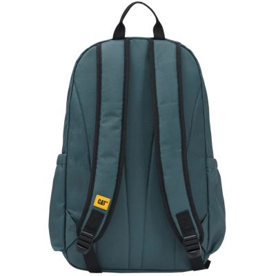 3. Caterpillar Melbourne Backpack 84710-615