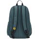 3. Caterpillar Melbourne Backpack 84710-615
