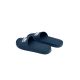 14. Kubota basic pool flip-flops navy blue K0000-101-003-15-1