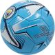 2. Manchester City FC Football 70098688