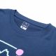 4. Elbrus Selma Wo's W 92800621187 T-shirt