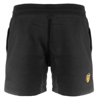 2. Masters W 04954-01M Shorts