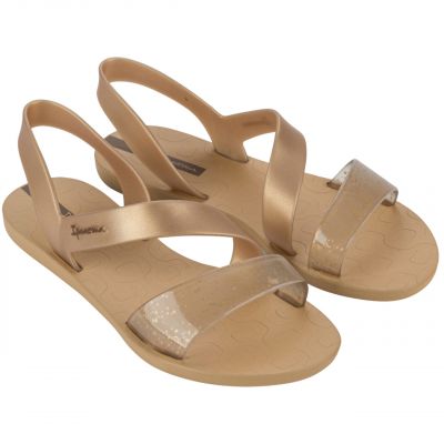 3. Ipanema Vibe W Sandals