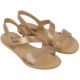 3. Ipanema Vibe W Sandals