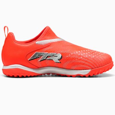 3. Puma Future 9 Match LL JR TT 108930-01 shoes