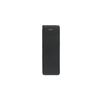 Outwell Sleepin Single 10.0 cm Self-Inflating Mat