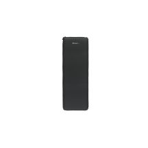 Outwell Sleepin Single 10.0 cm Self-Inflating Mat