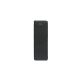 Outwell Sleepin Single 10.0 cm Self-Inflating Mat