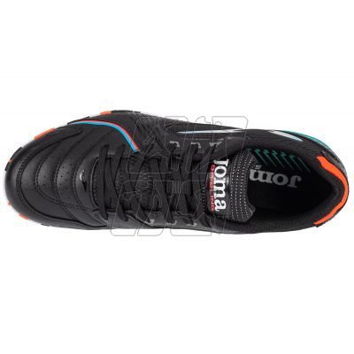 3. Joma Dribling 2401 TF M DRIS2401TF football shoes