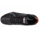 3. Joma Dribling 2401 TF M DRIS2401TF football boots