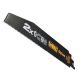 3. DeWALT DT2440L-QZ jigsaw, fret saw and circular saw blade Crosscut saw blade 1 pc.