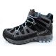 14. Aku Selvatica Mid GTX W 676144 trekking shoes