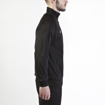 3. Joma Combi 100086.100 football sweatshirt