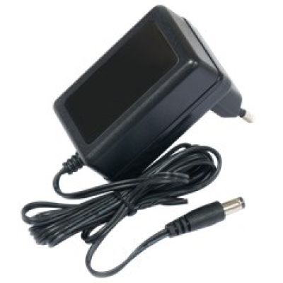 4. Mikrotik LAMP 5G R16 Cellular Modem/Router