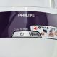 17. PHILIPS PerfectCare GC7933/30 steam generator
