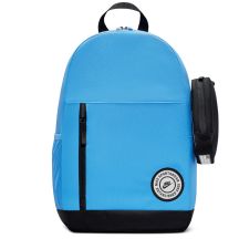 Nike Elemental Kids Backpack IO0144-412