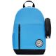 Nike Elemental Kids Backpack IO0144-412
