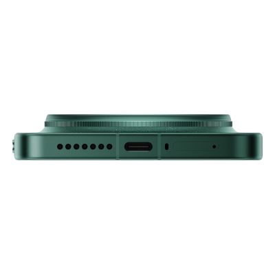 10. Xiaomi 17 Ultra 17.5 cm (6.9") 5G 16 GB 512 GB 6000 mAh Green