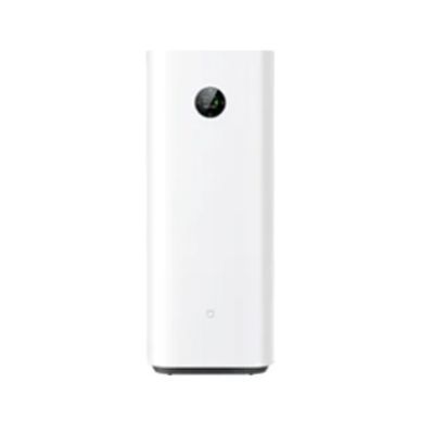 Xiaomi Mijia Smart Air Purifier 6 Plus 91 m2 19.4 dB White