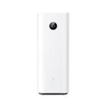 Xiaomi Mijia Smart Air Purifier 6 Plus 91 m2 19.4 dB White