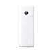 Xiaomi Mijia Smart Air Purifier 6 Plus 91 m2 19.4 dB White