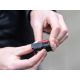 2. BBB Cycling BLS-236 LED Rear Light 16 lm